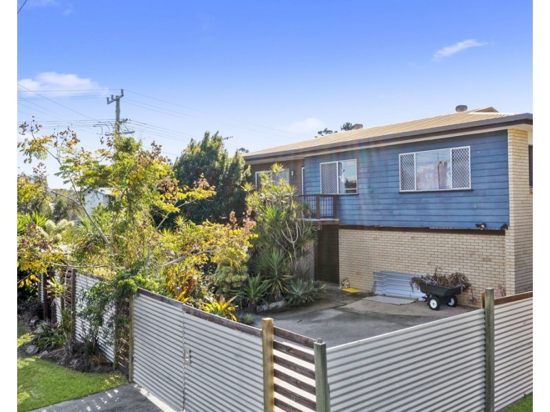 1 Alison Street, Caboolture QLD 4510
