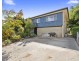 1 Alison Street, Caboolture QLD 4510