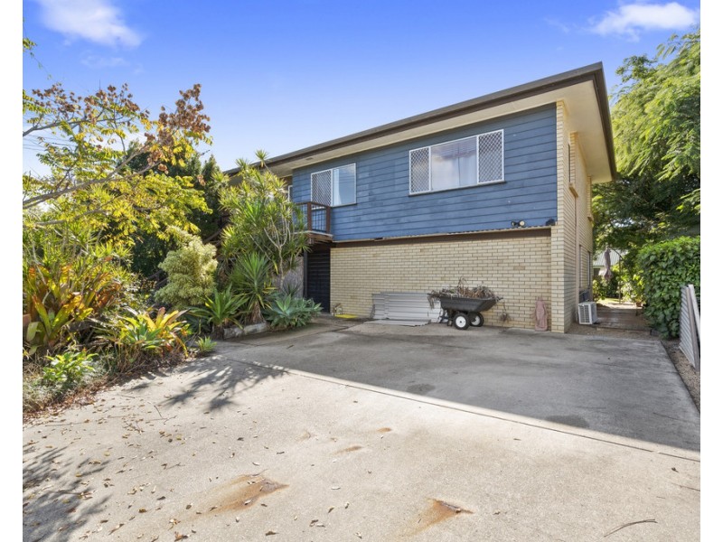 1 Alison Street, Caboolture QLD 4510