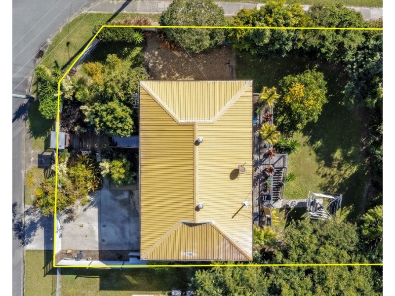 1 Alison Street, Caboolture QLD 4510
