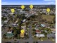 1 Alison Street, Caboolture QLD 4510