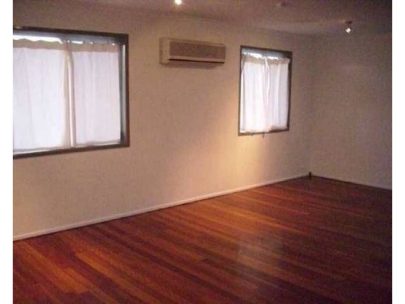 1 Alison Street, Caboolture QLD 4510