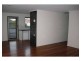 1 Alison Street, Caboolture QLD 4510