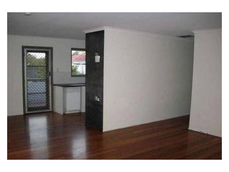 1 Alison Street, Caboolture QLD 4510