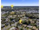 1 Alison Street, Caboolture QLD 4510