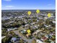 1 Alison Street, Caboolture QLD 4510