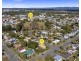 1 Alison Street, Caboolture QLD 4510