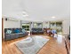 38 Glenn St, Morayfield QLD 4506