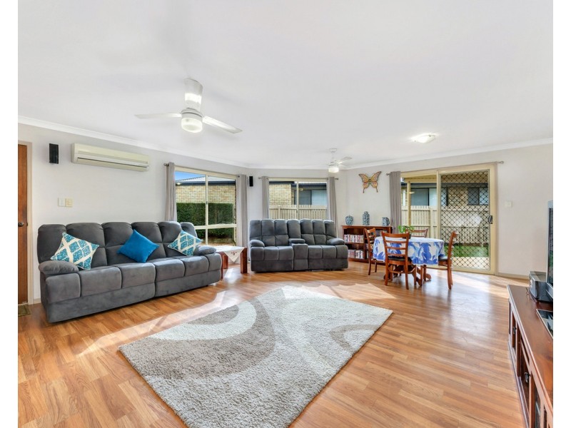 38 Glenn St, Morayfield QLD 4506