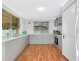 38 Glenn St, Morayfield QLD 4506
