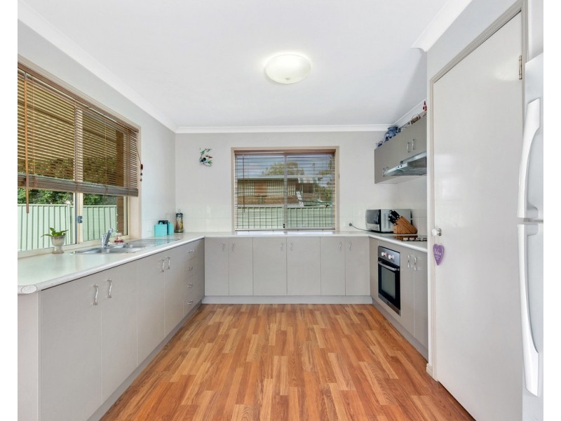 38 Glenn St, Morayfield QLD 4506