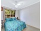 38 Glenn St, Morayfield QLD 4506
