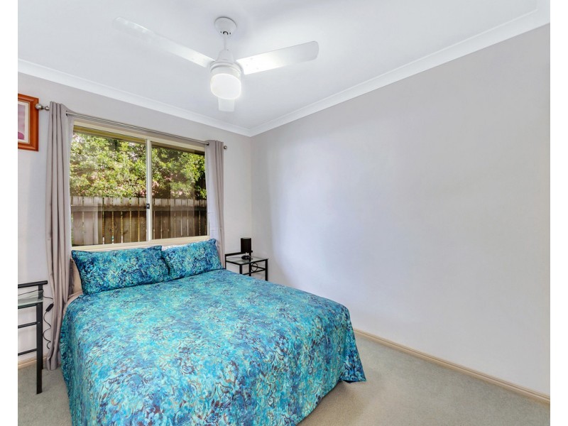 38 Glenn St, Morayfield QLD 4506