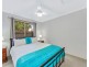 38 Glenn St, Morayfield QLD 4506