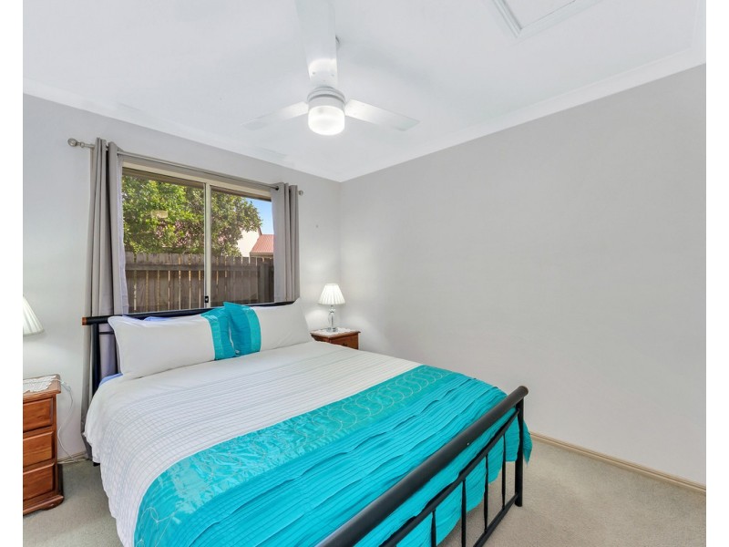 38 Glenn St, Morayfield QLD 4506