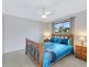 38 Glenn St, Morayfield QLD 4506