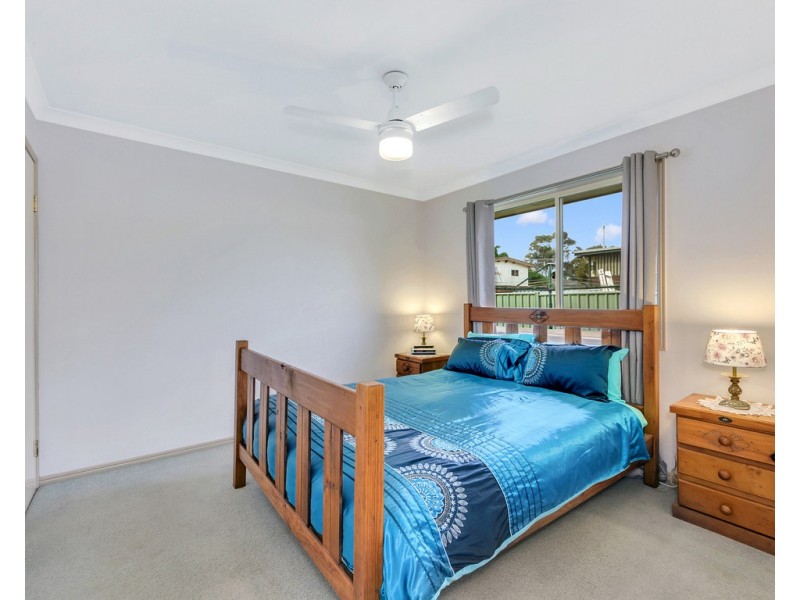 38 Glenn St, Morayfield QLD 4506