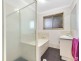 38 Glenn St, Morayfield QLD 4506