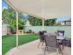 38 Glenn St, Morayfield QLD 4506