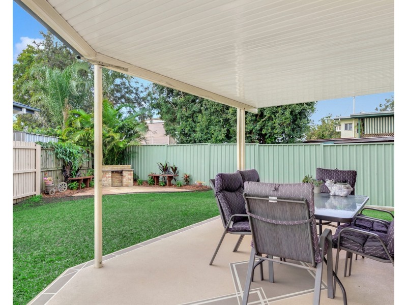 38 Glenn St, Morayfield QLD 4506
