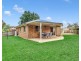 38 Glenn St, Morayfield QLD 4506