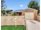 38 Glenn St, Morayfield QLD 4506