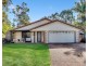 42 Ringtail Ct, Narangba QLD 4504