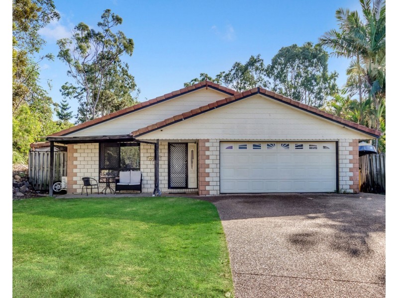 42 Ringtail Ct, Narangba QLD 4504