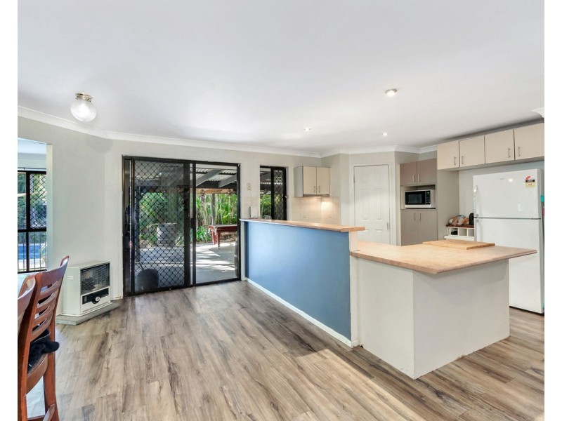 42 Ringtail Ct, Narangba QLD 4504