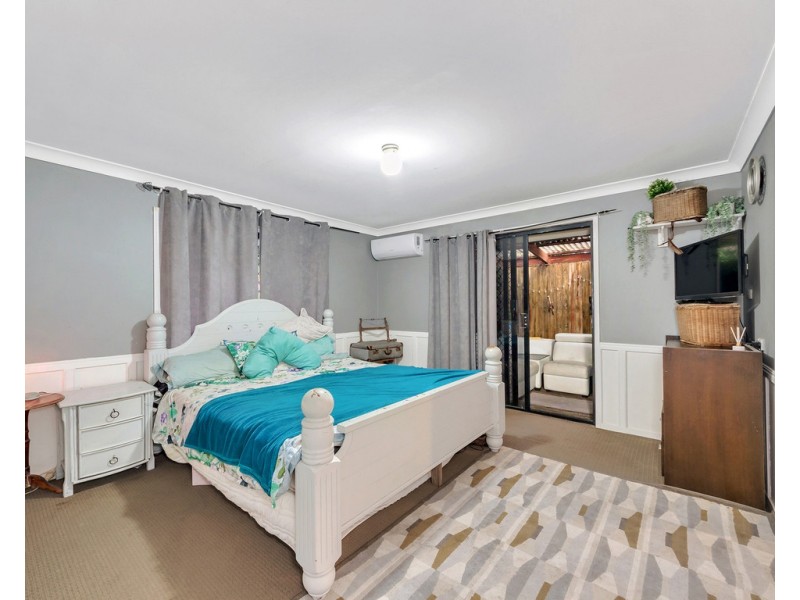 42 Ringtail Ct, Narangba QLD 4504