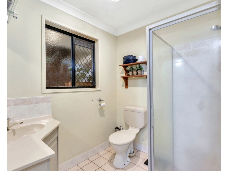 42 Ringtail Ct, Narangba QLD 4504