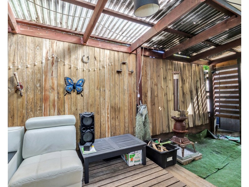 42 Ringtail Ct, Narangba QLD 4504