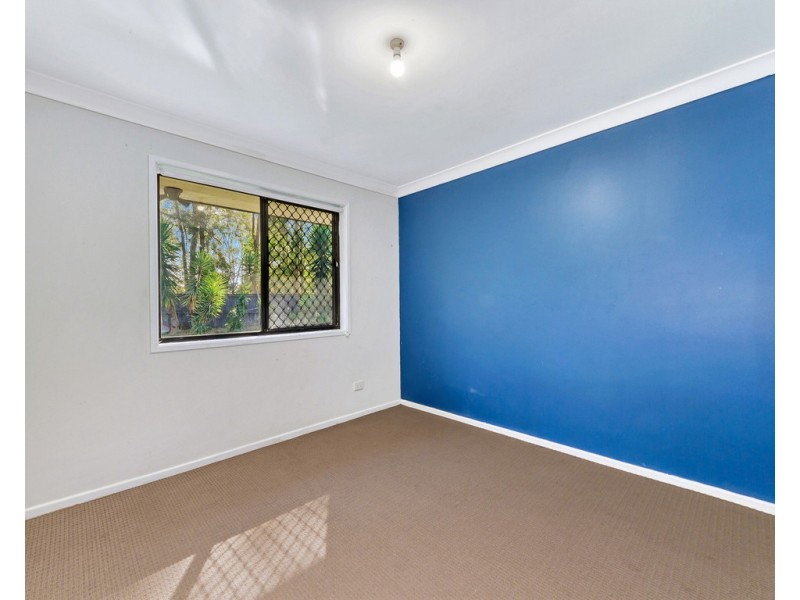 42 Ringtail Ct, Narangba QLD 4504