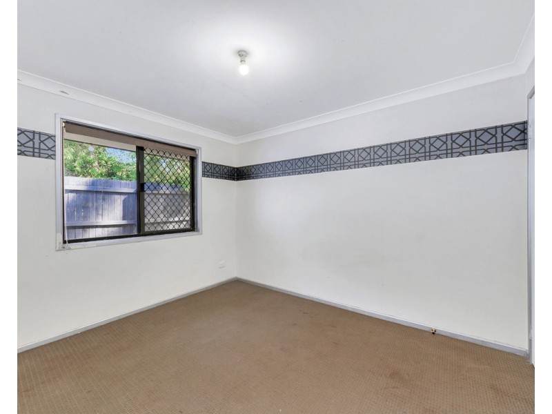 42 Ringtail Ct, Narangba QLD 4504