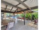 42 Ringtail Ct, Narangba QLD 4504