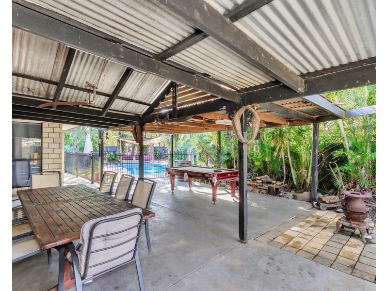 42 Ringtail Ct, Narangba QLD 4504