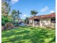 42 Ringtail Ct, Narangba QLD 4504