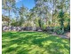 42 Ringtail Ct, Narangba QLD 4504