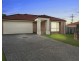 14 Carob Ct, Caboolture South QLD 4510