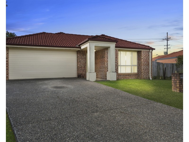 14 Carob Ct, Caboolture South QLD 4510