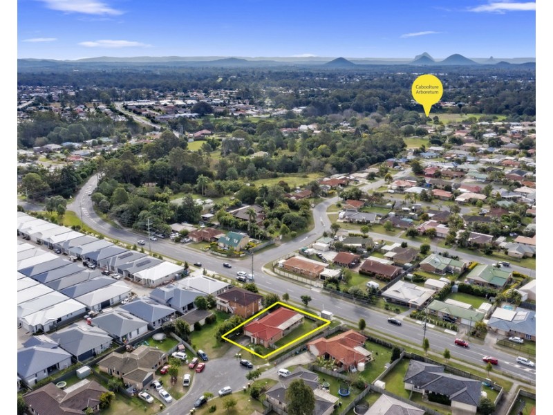 14 Carob Ct, Caboolture South QLD 4510