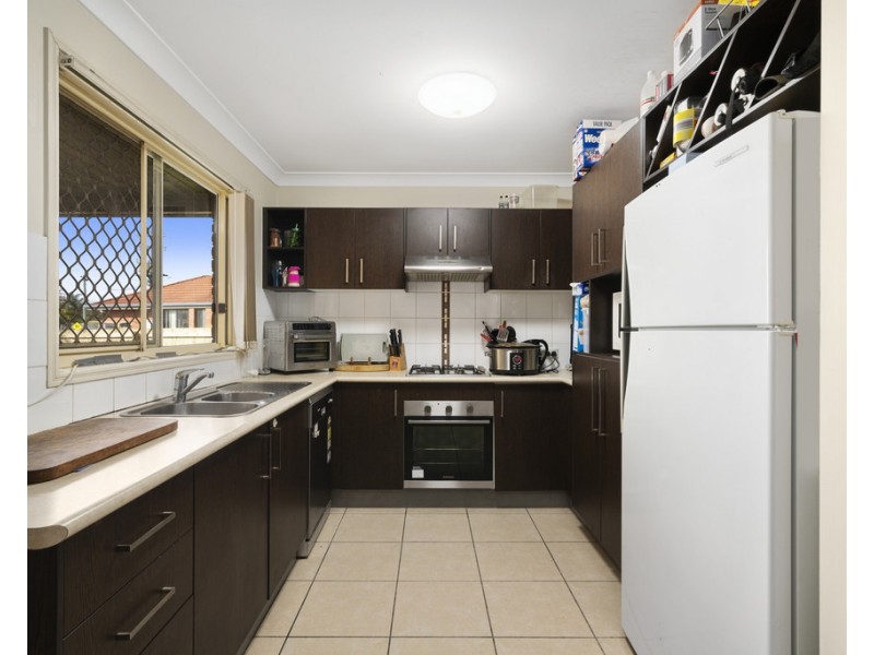 14 Carob Ct, Caboolture South QLD 4510