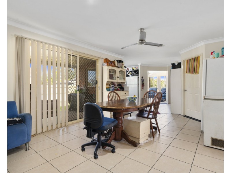 14 Carob Ct, Caboolture South QLD 4510