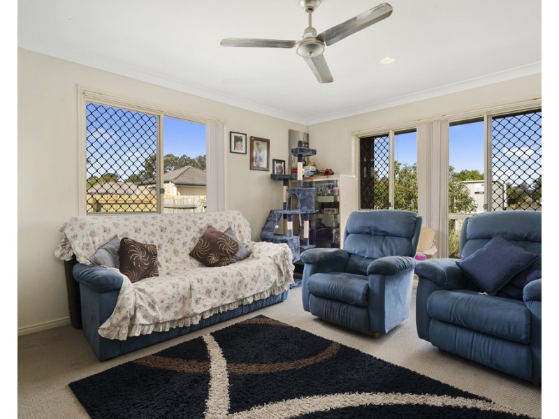 14 Carob Ct, Caboolture South QLD 4510