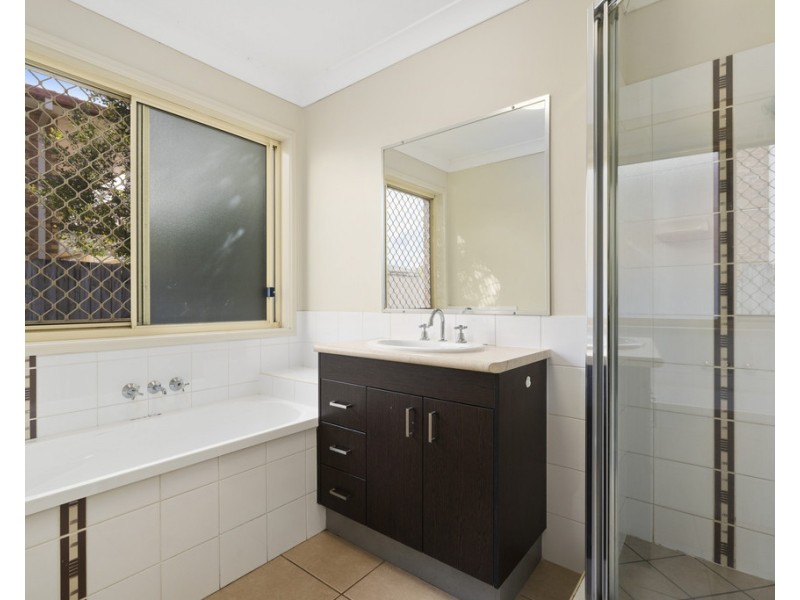 14 Carob Ct, Caboolture South QLD 4510