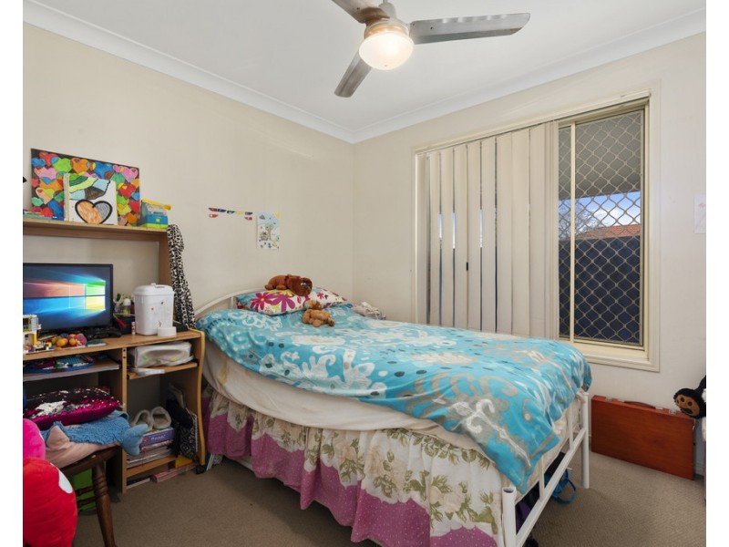 14 Carob Ct, Caboolture South QLD 4510