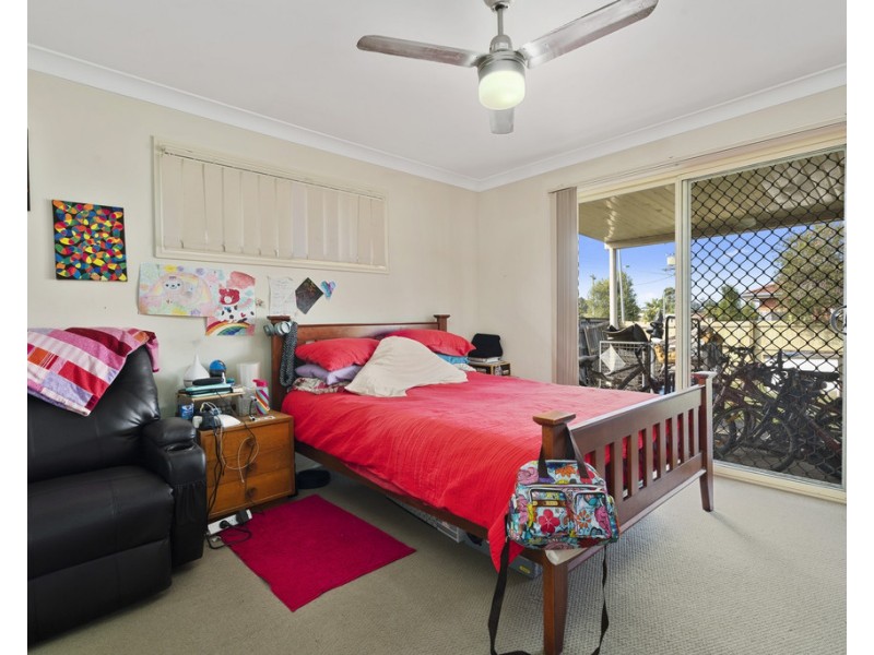 14 Carob Ct, Caboolture South QLD 4510