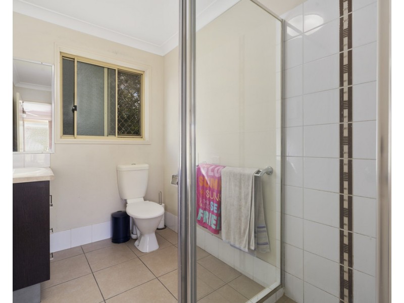 14 Carob Ct, Caboolture South QLD 4510