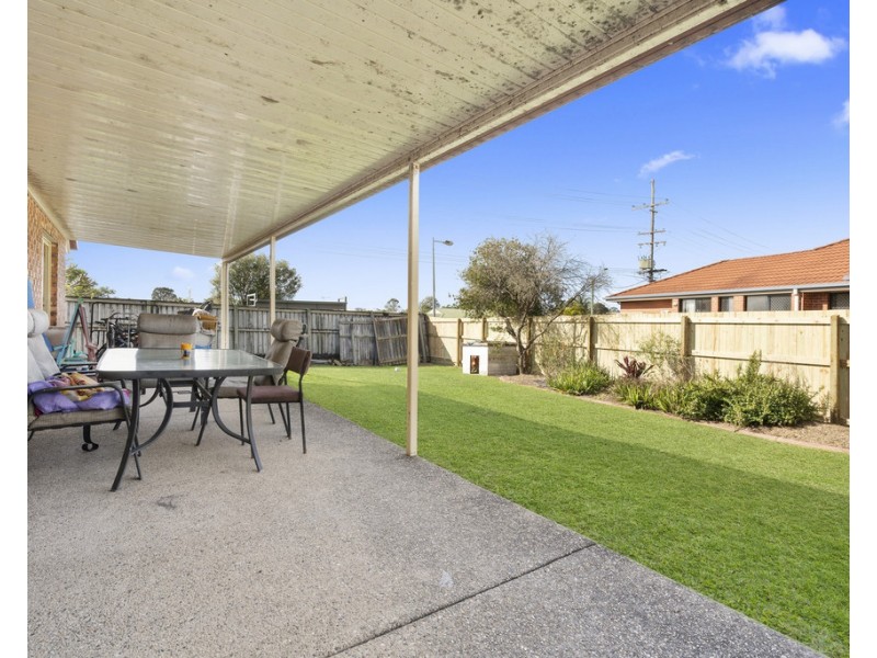 14 Carob Ct, Caboolture South QLD 4510