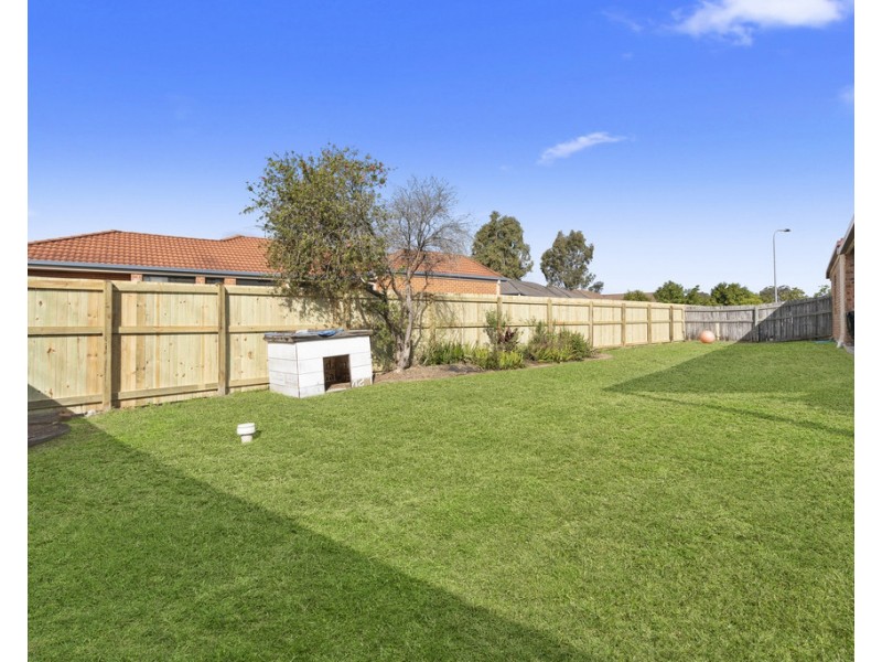 14 Carob Ct, Caboolture South QLD 4510